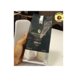 Café Santa Mônica Premium Moído 500g