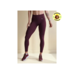 Calça Legging Max Lupo Fitness Leg Feminina Sport
