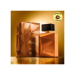 Natura Essencial Mirra Deo Parfum Masculino 100ml