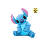 Boneco Stitch Coleção Amor de Filhote 5175
