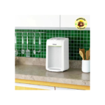Purificador de Água Natural Compacto com Filtragem Classe A Branco CPC31ABONA Consul