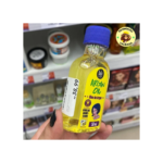Argan Óleo Reparador 50ml , Lola Cosmetics