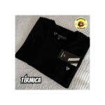 Camiseta Térmica Proteção Solar Uv Academia Treino Caminhada