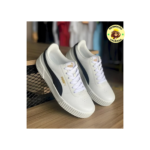 Tênis Feminino Casual Puma Carina Lux