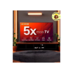 Smart TV LG 50 4K UHD HDR ThinQ AI
