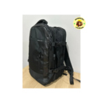 Mochila Viagem Feminina Masculina Para Notebook Executiva