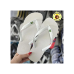 Havaianas Brasil Original Mod Light Varias Cores