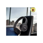 JBL, Fone de Ouvido On ear, Tune 520BT - Preto