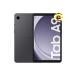 Samsung Galaxy Tab A9 64GB Graphite 4GB Ram