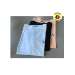 Camiseta Masculina Básica Pica-pau Reserva