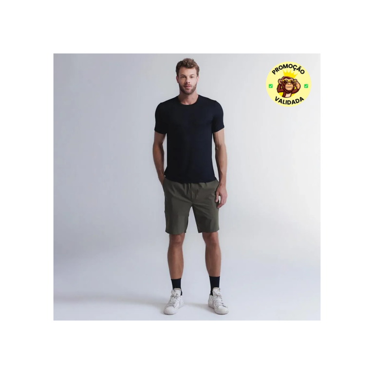 Daily T-shirt Insider