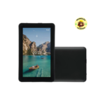 Tablet Mirage 7 64GB 4GB RAM Preto 2022