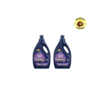 Downy Perfume Collection Místico - Amaciante Concentrado, 3L