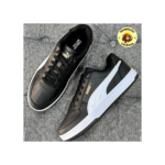 Tênis Masculino Caven 2.0 Puma *oferta*