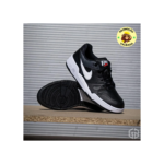 Tênis Nike Full Force Low Masculino