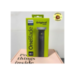 Aparador de Pelos Philips OneBlade QP1424/10