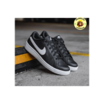 Tênis Nike Court Royale 2 Next Nature Masculino