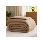 Edredom Casal Queen 400 Fios Dupla Face Grosso Hotel Oferta