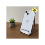 Apple iPhone 14 (128 GB) – Estelar
