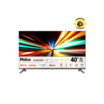 Smart Tv Philco 40 P40saa Led Android 11 Tv Hdr10 Dolby Audio