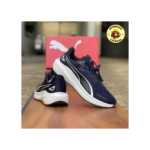 Tênis Masculino Skyrocket Lite Puma