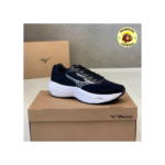 Tênis Masculino Goya 2 Mizuno