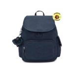 Mochila média Kipling