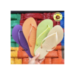 Chinelo Feminino Havaianas Slim Sandália Feminina