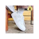 Tênis Rbd Game Low Puma