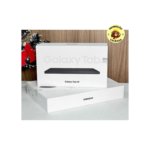 Tablet Samsung Tab A9 64GB 4GB RAM 8.7 4G