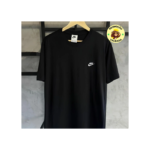 Camiseta Nike Sportswear Masculina