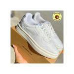 Tênis Reserva Masculino Casual Cano Baixo