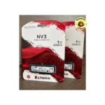 SSD M.2 2280 NVMe Kingston 1TB Gen 4.0
