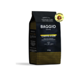 Baggio Café Café Torrado E Moído Premium Caffè.Com 250G
