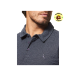 Camisa Polo Masculina Vegas