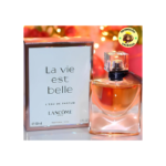 Perfume Feminino La Vie Est Belle Lancôme EDP 30ml