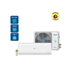 Ar Condicionado Split Hi Wall Inverter Elgin Eco 9000 BTU/h Frio 45HJFE09C2CC – 220 Volts