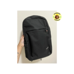 Lenovo ThinkPad Mochila Urban Preto Plain 25 L