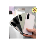 Celular Samsung Galaxy A26 5G 256GB Preto