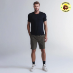 Daily T-shirt Insider