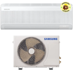 Ar-condicionado Split Samsung Inverter 12.000 Btus