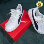 Tênis Casual Masculino e Feminino Up Puma