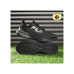 Tênis Masculino Fila Fitnes Academia Caminhada