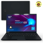 Notebook Positivo Vision Intel Core I3 8GB 256GB SSD