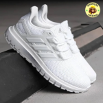 Tênis adidas Ultimashow 2.0