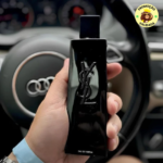 Yves Saint Laurent Myslf Edp Masculino 100ml