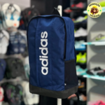 Mochila Esportiva Linear 18,5l Azul adidas