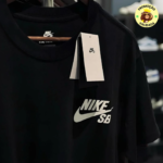 Camiseta Nike SB Masculina