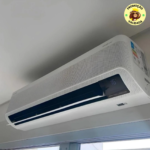 Ar Condicionado Samsung Windfree Ai 18000 Btus Frio
