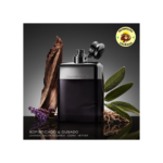 Perfume Masculino Ralph Lauren Ralph's Club EDP